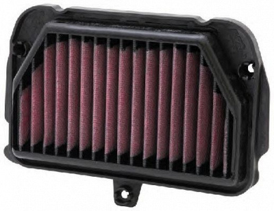 K&N FILTERS al1010r -